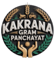 KAKRANA